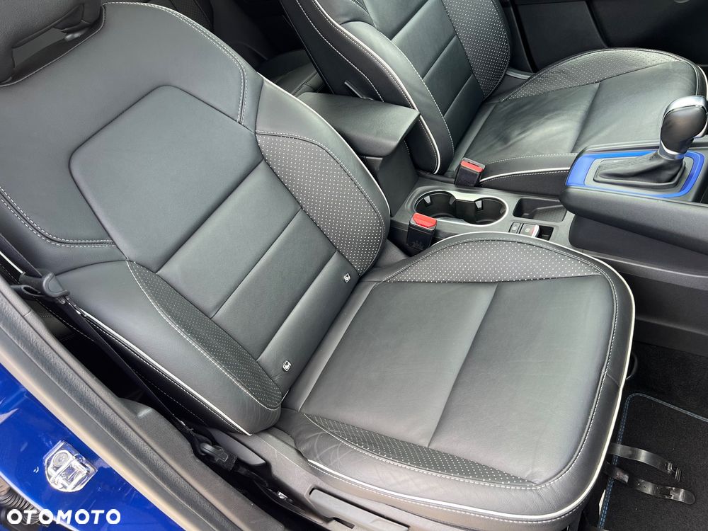 Renault Captur - 35