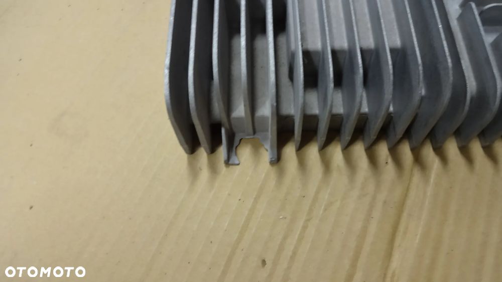 BOSS Wzmacnicz audio Nissan Altima 28060-JB20A Infiniti G25 G37 Q40 28061-JK61A - 3