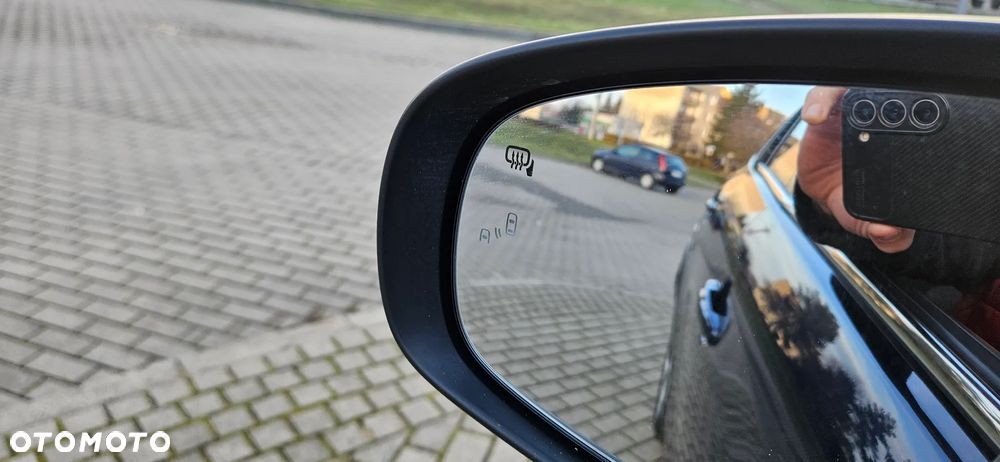 Suzuki SX4 S-Cross 1.4 SHVS Premium - 13