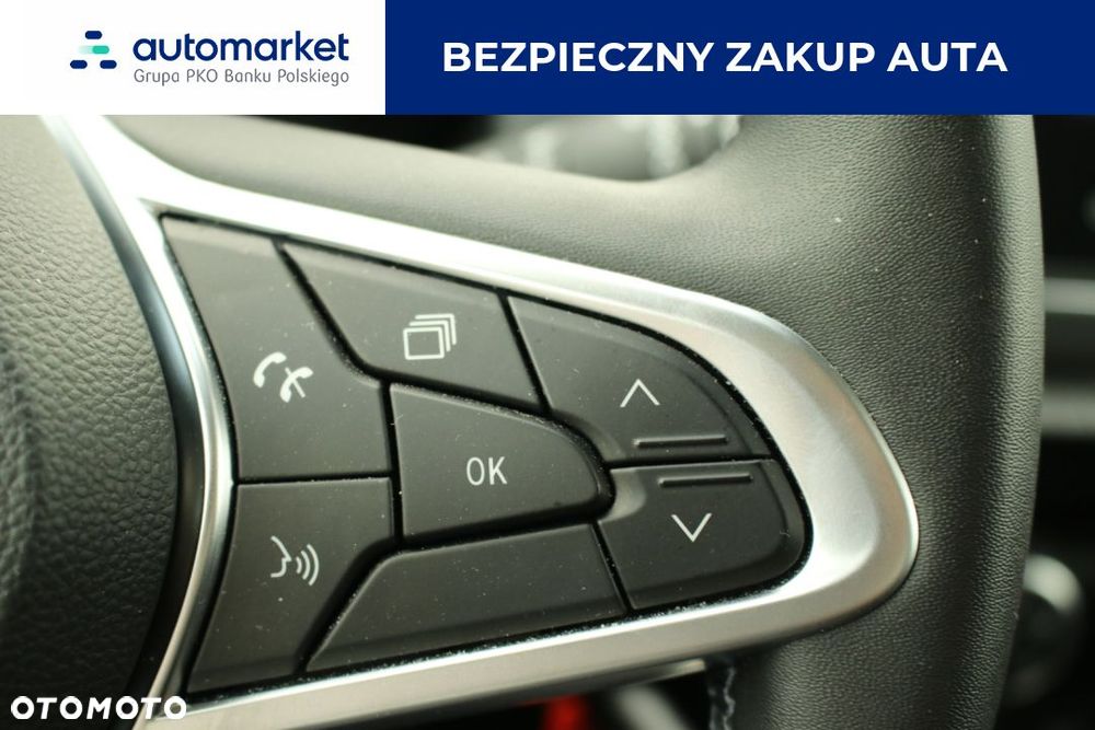 Renault Clio 1.0 TCe Equilibre - 17