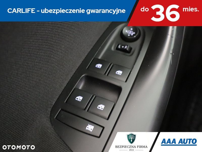 Opel Astra - 19