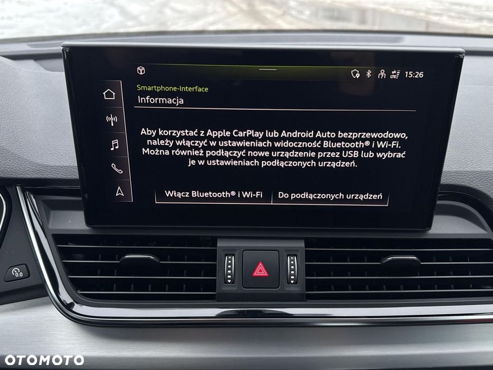 Audi Q5 - 26