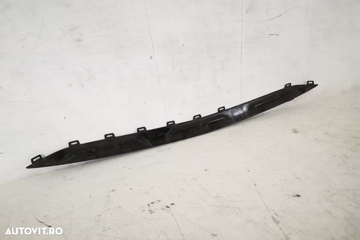 Fusta Spoiler Bara Fata Original In Stare Buna Mercedes-Benz  GLE  2 - 5