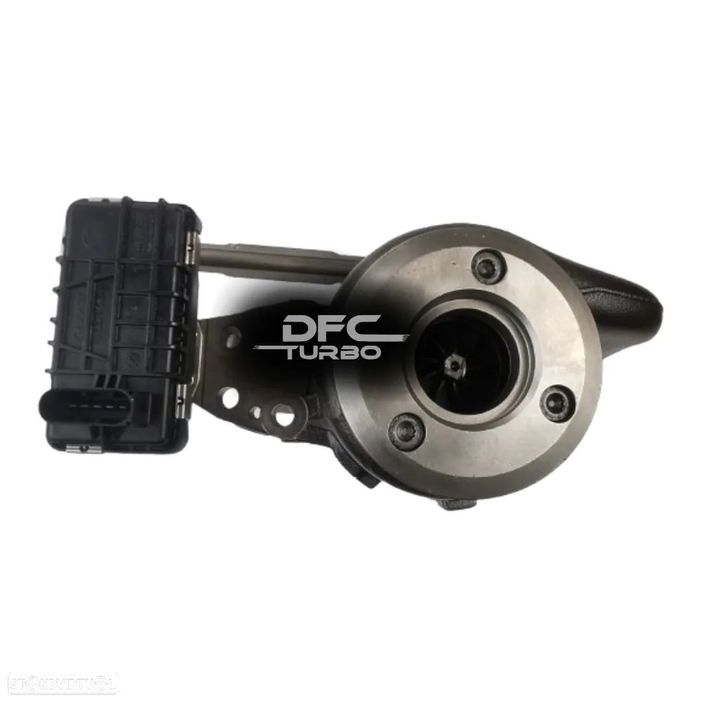 VOLKSWAGEN   5.0 TDI  -  755297 - 4