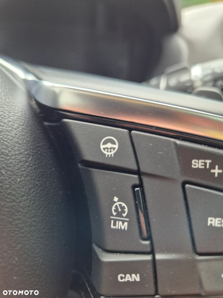 Jaguar F-Pace 2.0 i4D AWD Prestige - 15