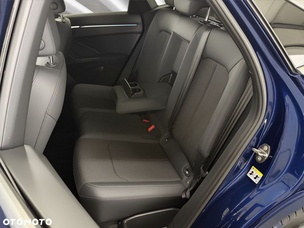 Audi Q3 - 15
