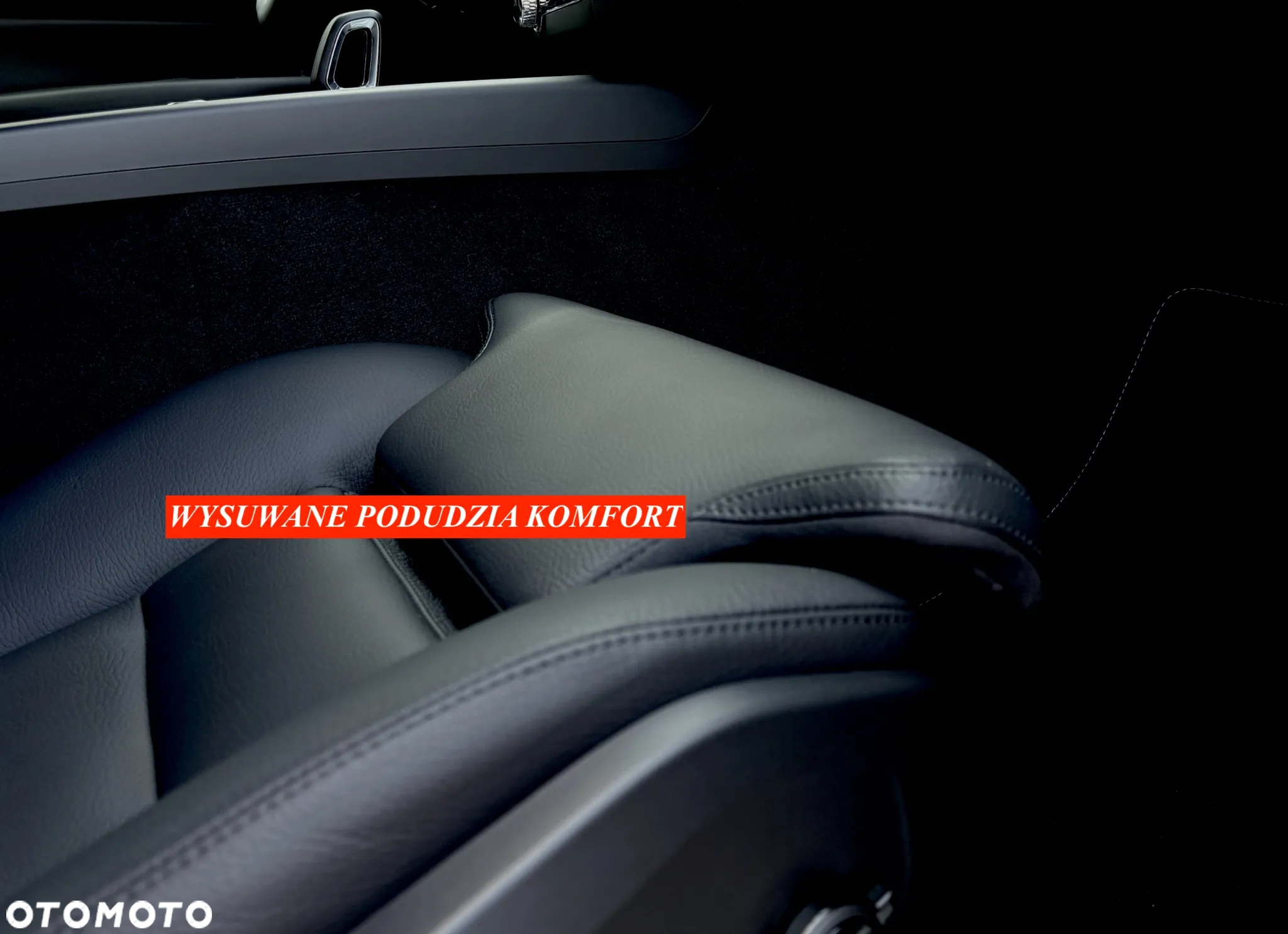 Volvo XC 60 B4 D Geartronic RDesign - 13