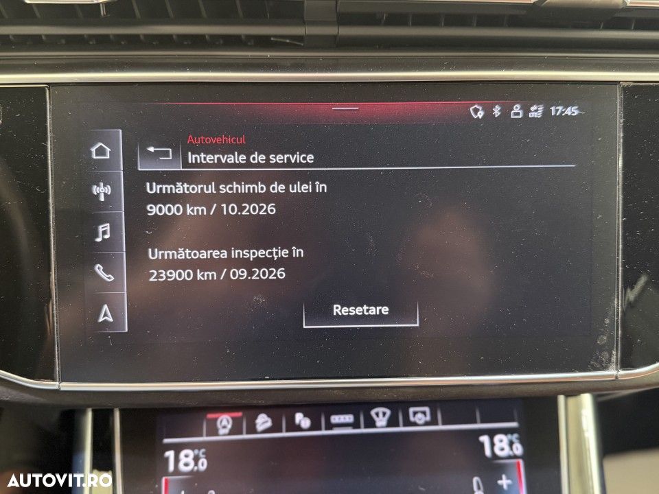 Audi Q7 - 32