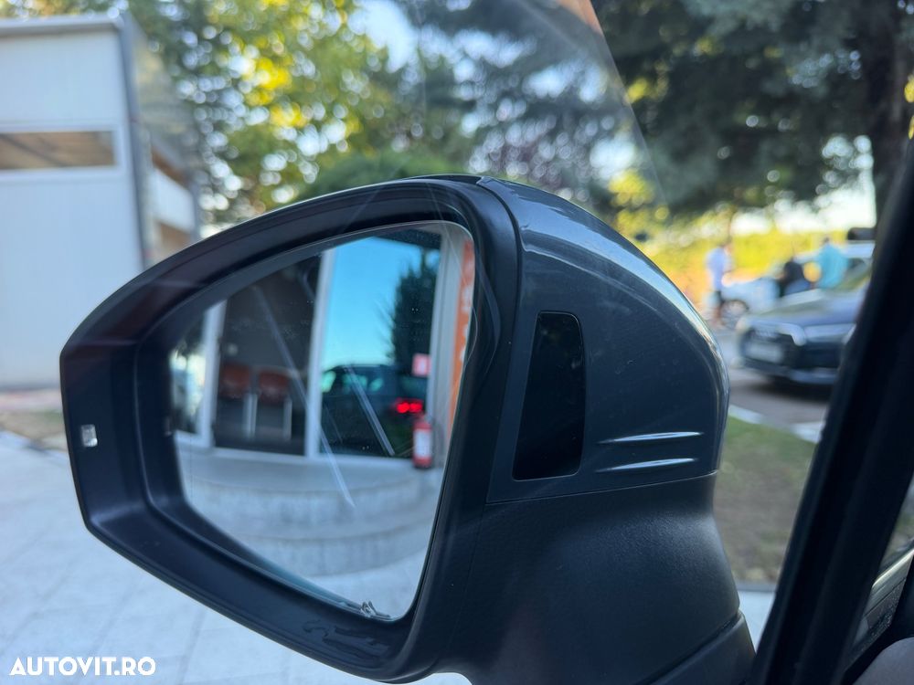 Volkswagen Tiguan 2.0 TDI DSG R-Line - 15