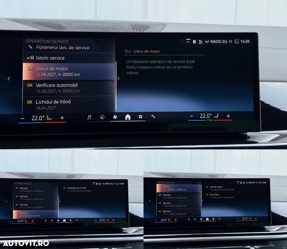 BMW X5 xDrive30d AT MHEV - 35