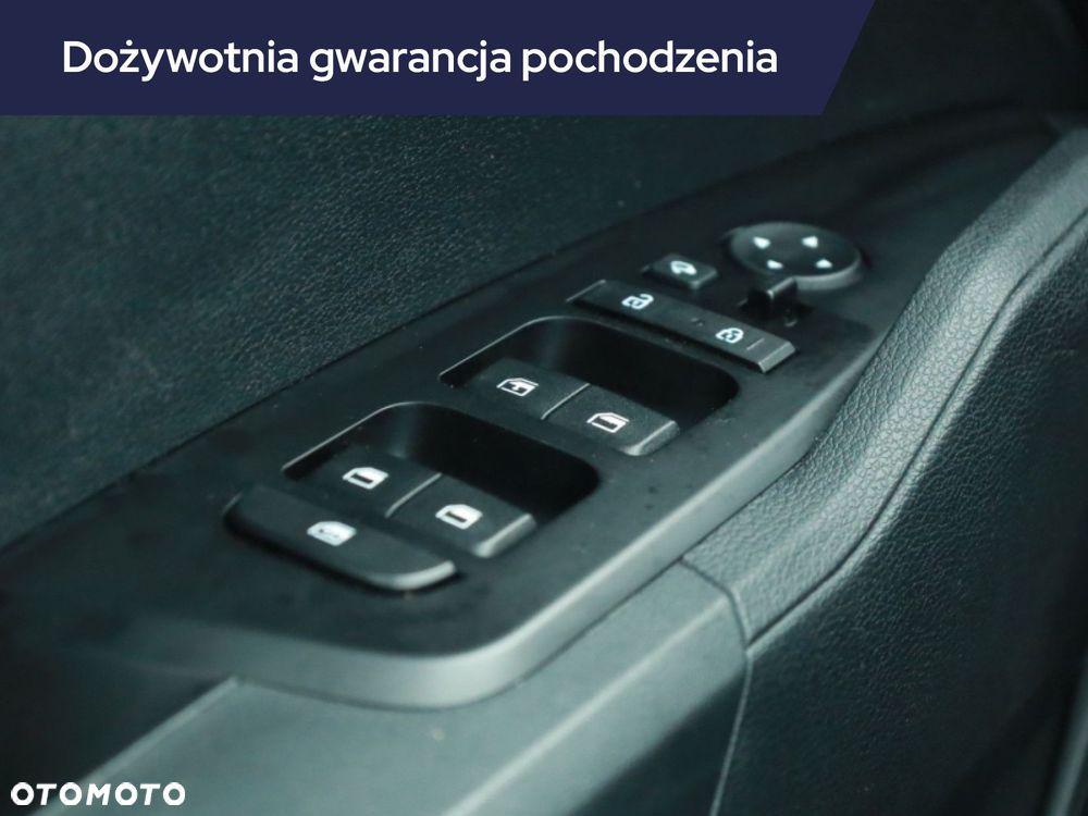 Kia Sportage - 17