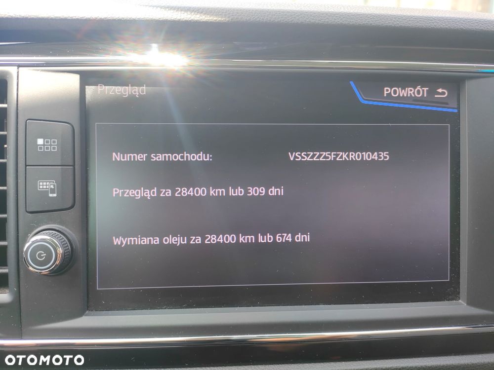 Seat Leon - 26