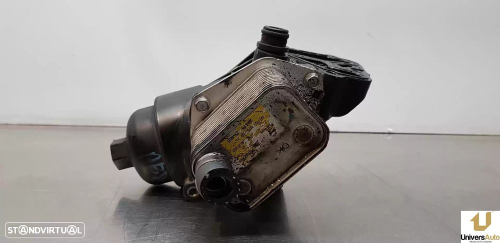 REFRIGERADOR ÓLEO MOTOR KIA CARENS IV 2017 -264002A900 - 4