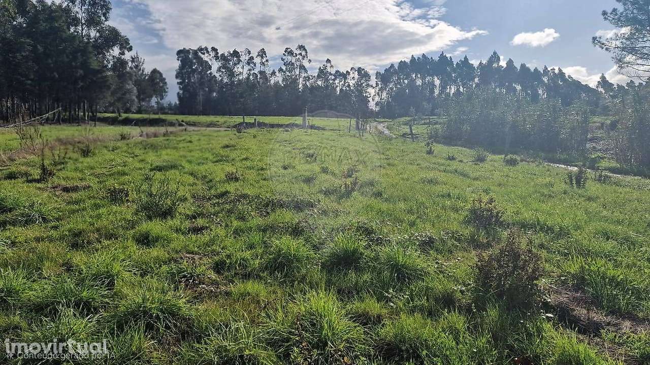 Terreno  para venda - Grande imagem: 3/9