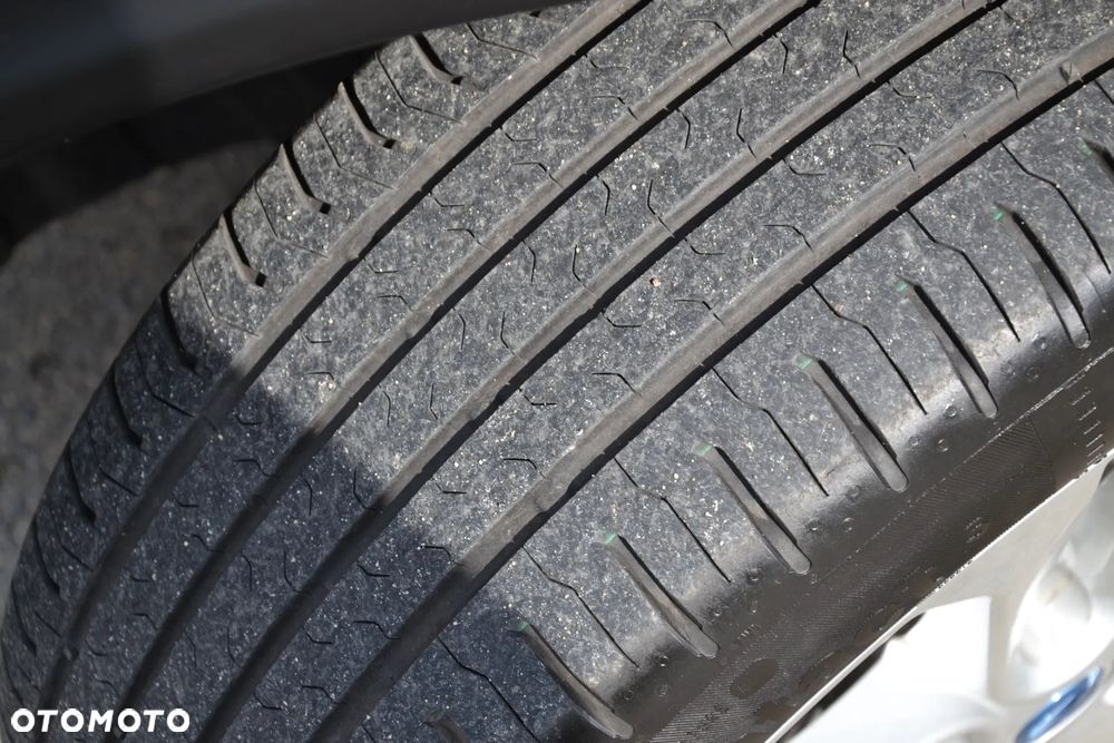 Nissan Juke 1.5 dCi Tekna - 15