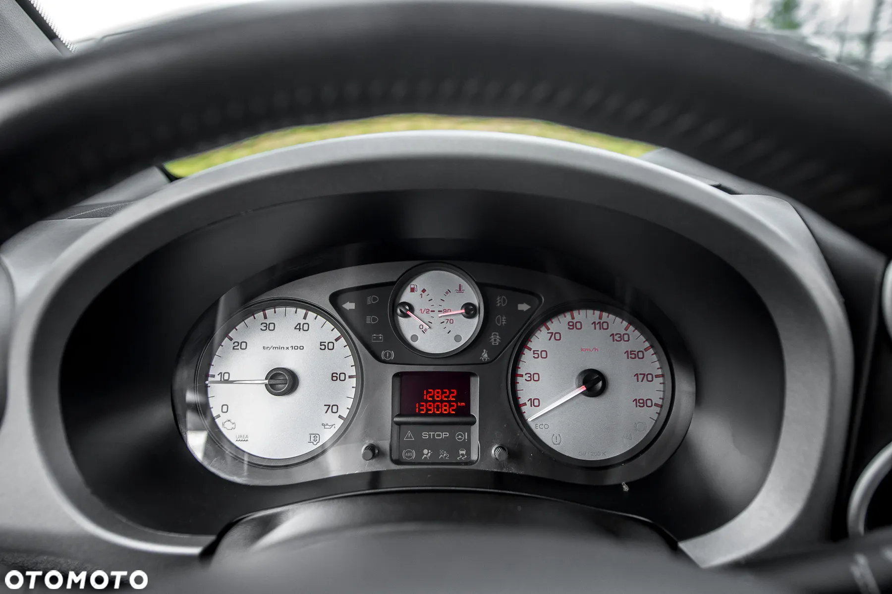 Citroën Berlingo Multispace BlueHDi 100 S&S SELECTION - 25