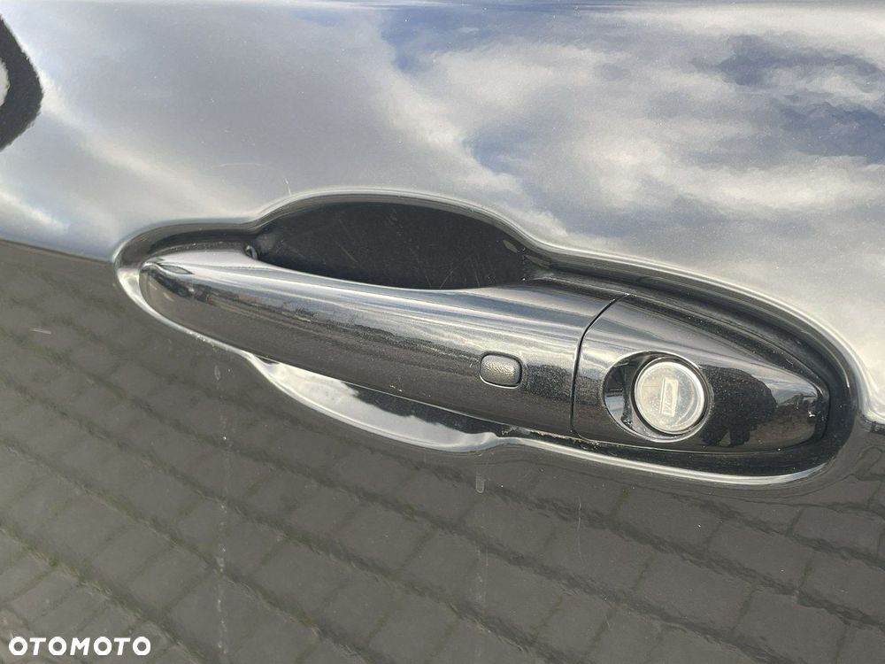 Jeep Compass 1.3 TMair Limited FWD S&S DDCT - 26