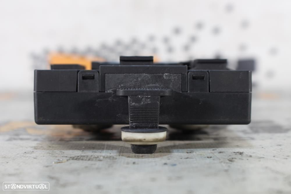 Módulo Eletrónico Audi A1 (8X1, 8Xk)  8X0959792d - 3