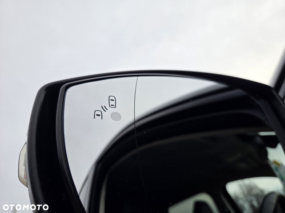 Ford Kuga 1.5 TDCi 2x4 Cool & Connect - 30