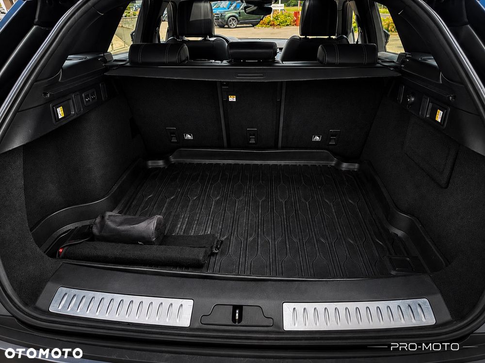Land Rover Range Rover Velar 2.0 SD4 R-Dynamic HSE - 10