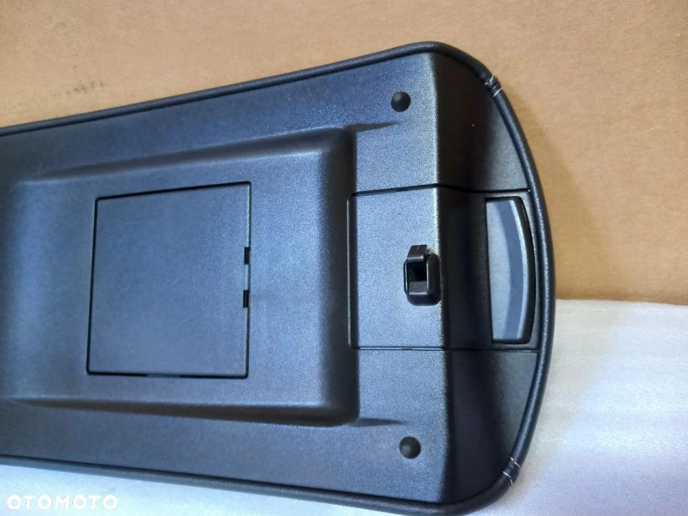 Podłokietnik MERCEDES SL R230 przedni Warszawa Mazowieckie - 13