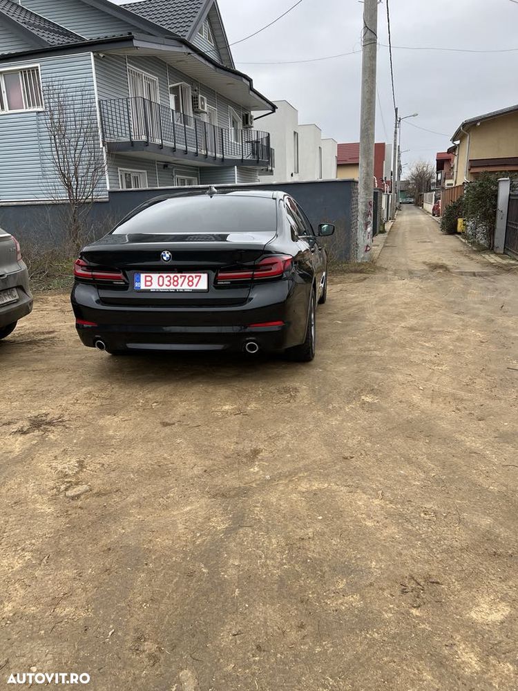 Audi Q7 3.0 TFSI Quattro Tip - 4