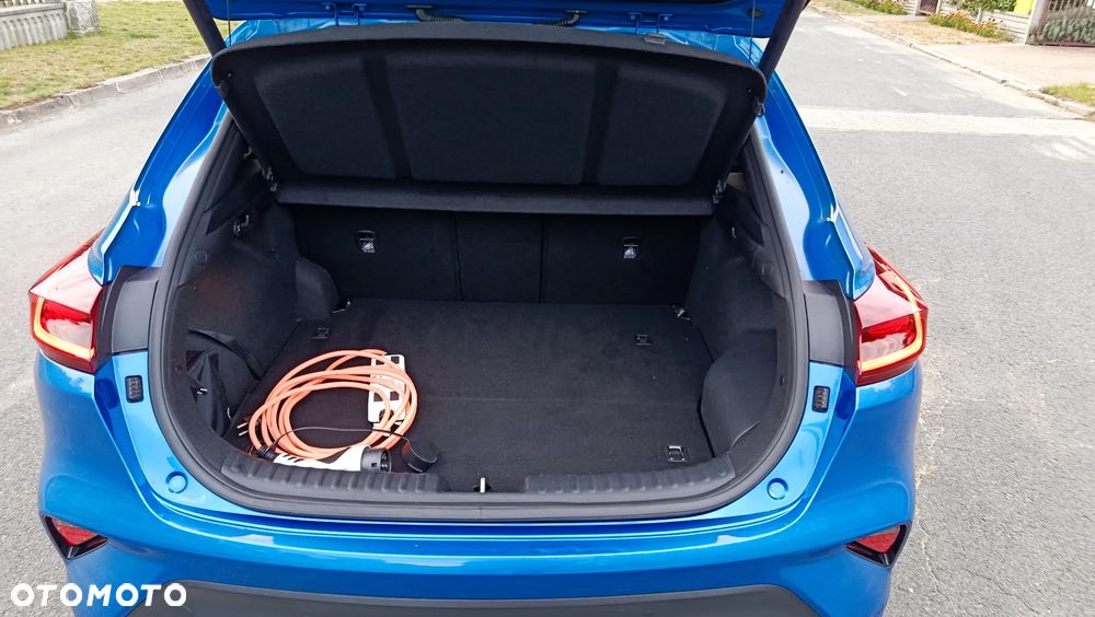 Kia XCeed 1.6 GDI PHEV L Business Line DCT - 28
