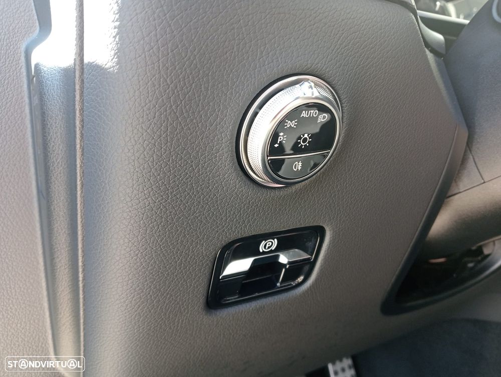 Mercedes-Benz GLC 300 de 4Matic - 20