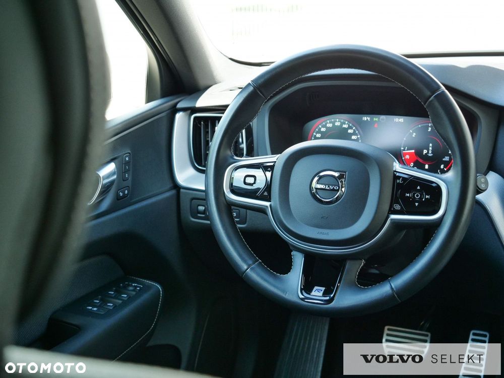 Volvo XC 60 - 18