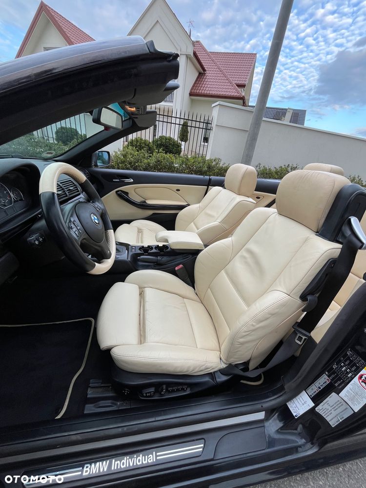 BMW Seria 3 - 10