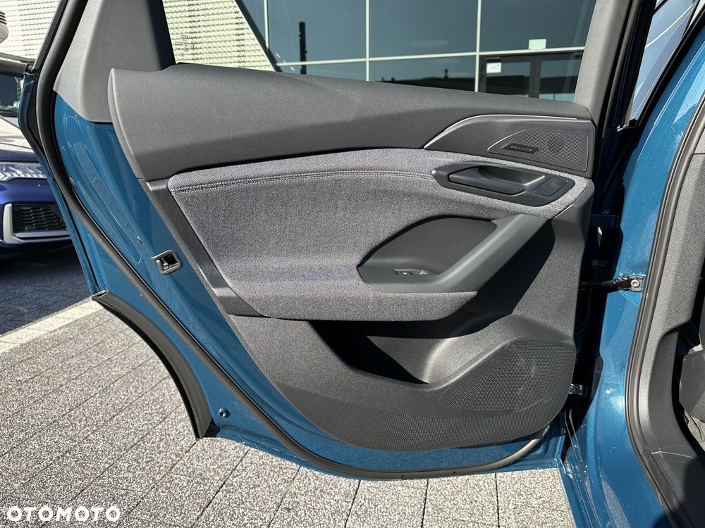 Audi A6 Sportback e-tron - 20