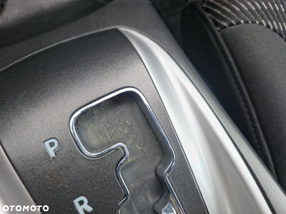 Dodge Journey - 9