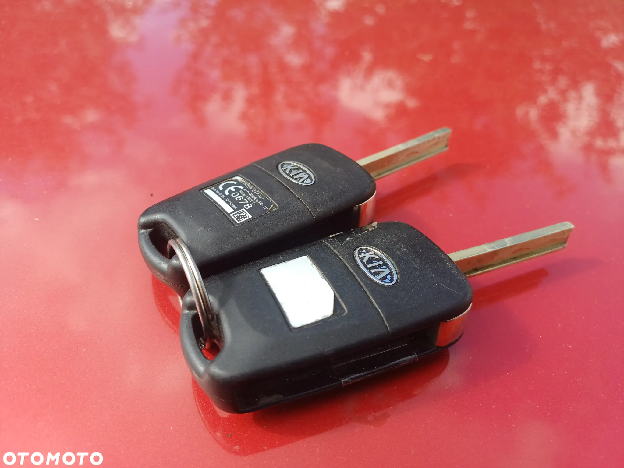 Kia Picanto - 19