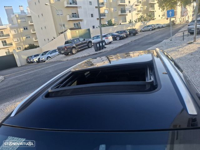 Peugeot 3008 225 e-EAT8 GT - 57