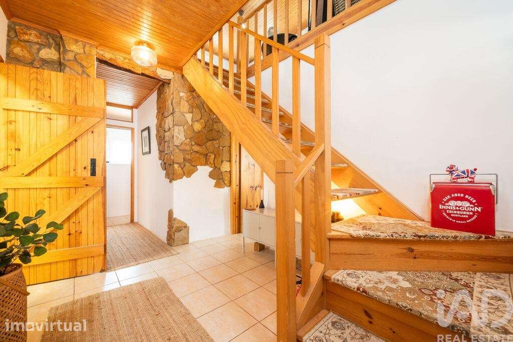 Casa / Villa em Pussos São Pedro de 230 m2 - Grande imagem: 2/40