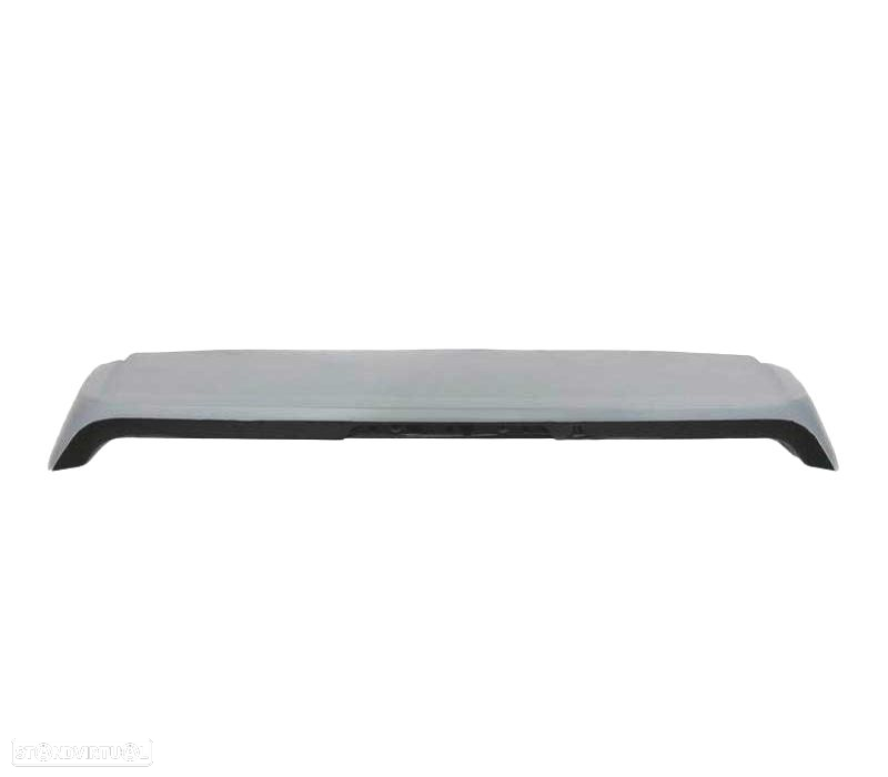 AILERON SPOILER TETO RANGE ROVER SPORT L320 10-13 LOOK AUTOBIOGRAPHY - 3