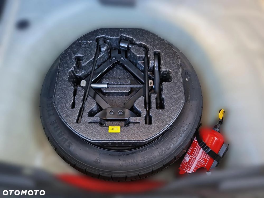 Kia Rio 1.0 T-GDI M - 28