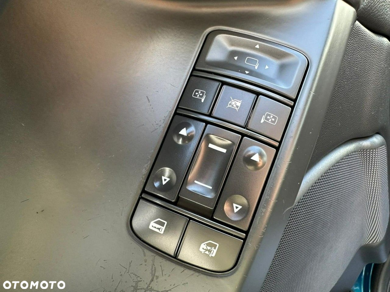 Opel Signum - 28