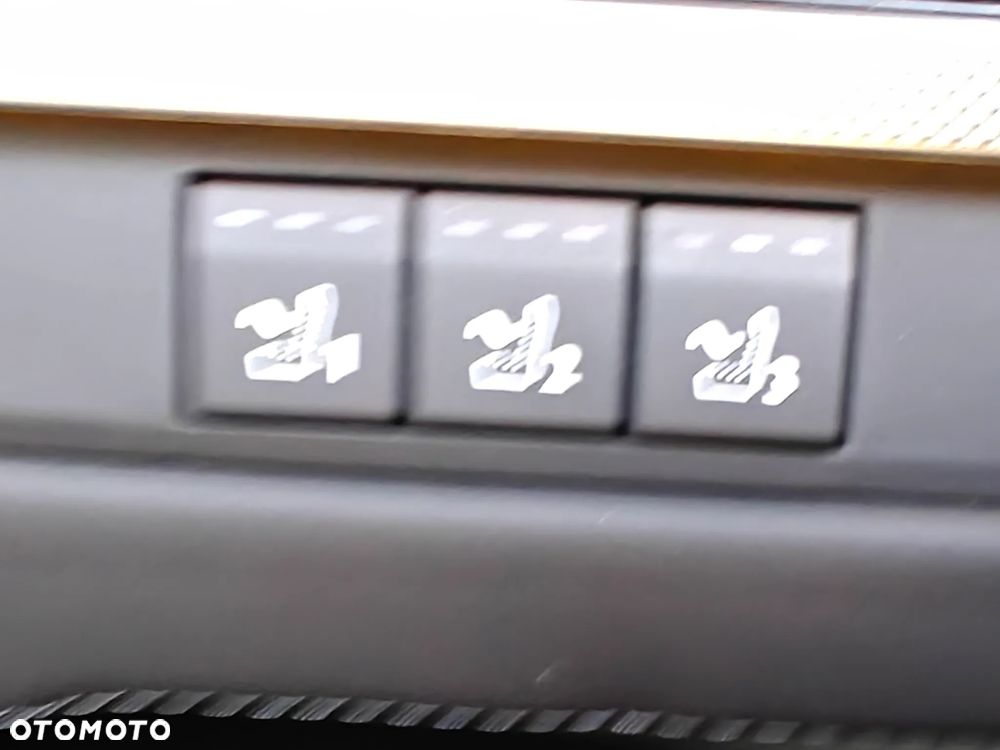 DS Automobiles DS 9 1.6 PureTech Rivoli + - 15