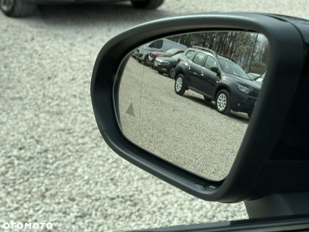 Mercedes-Benz Klasa A - 15