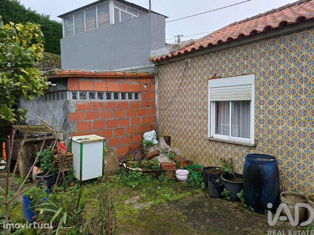 Casa / Villa T2 em Areosa de 105,36 m2 - Grande imagem: 5/6