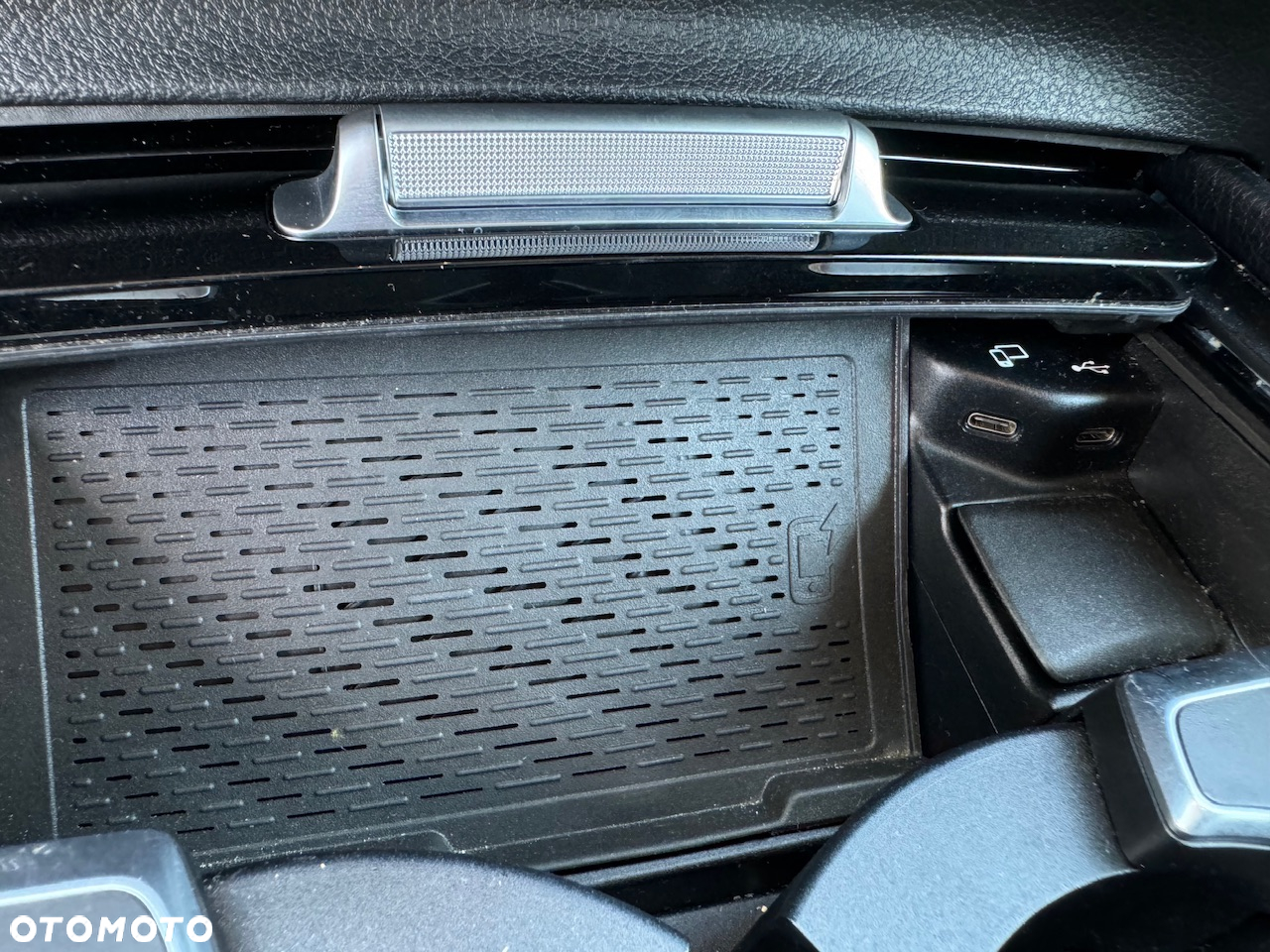 Mercedes-Benz GLE 300 d 4-Matic - 31