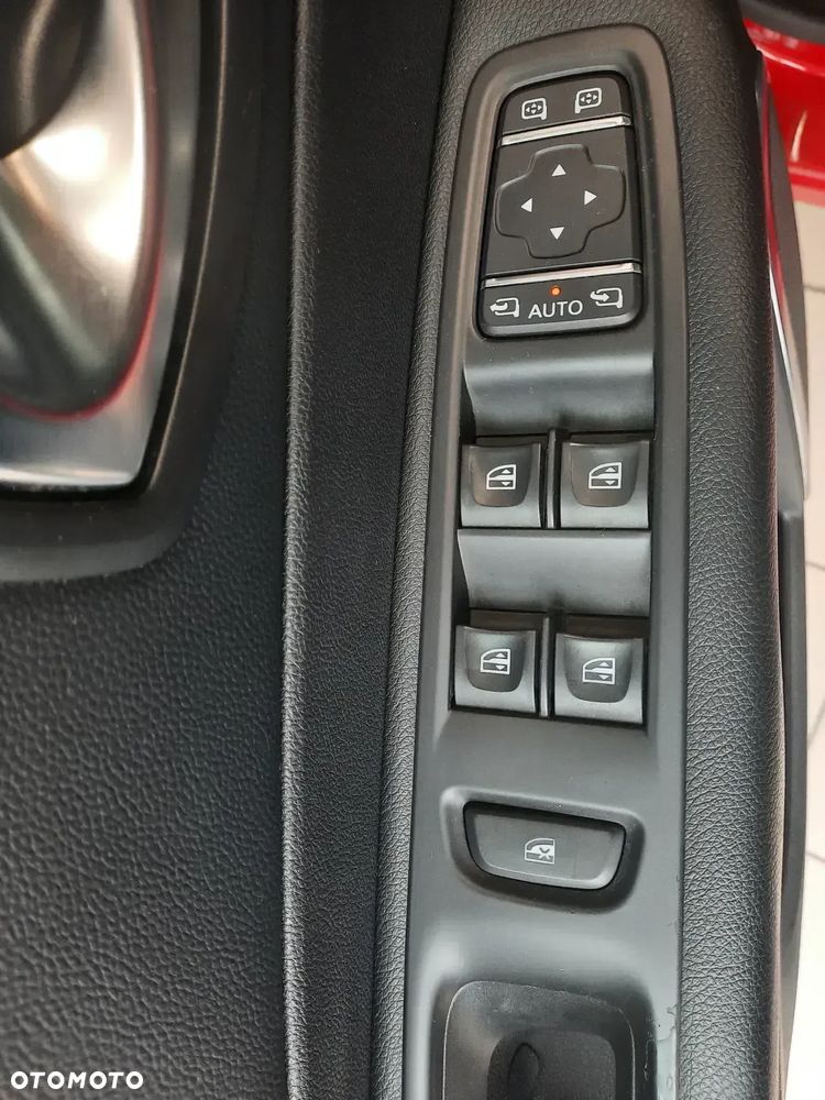 Renault Captur 1.3 Energy TCe S-Edition EDC - 16