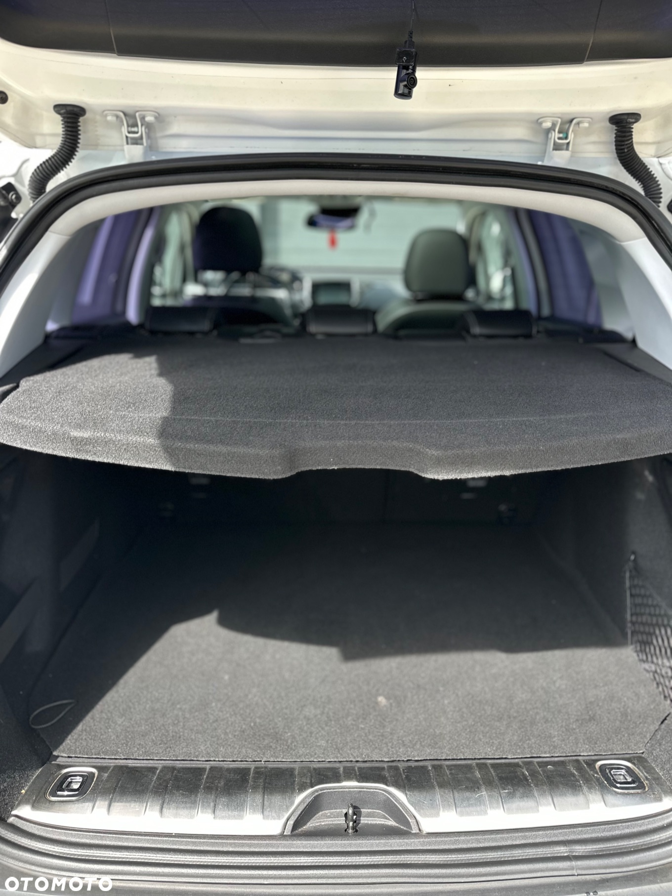 Peugeot 2008 - 13