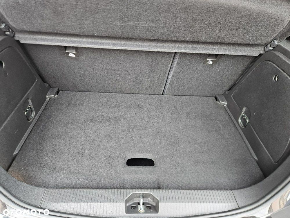 Opel Corsa 1.4 Cosmo S&S - 33