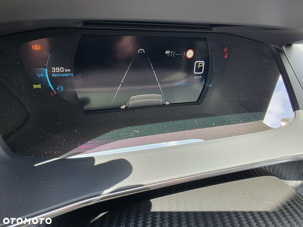 Peugeot 2008 PureTech 130 Allure S&S EAT8 - 7