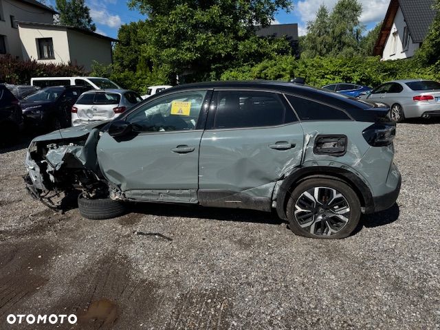 Citroën C4 e-C4 156 MAX - 16