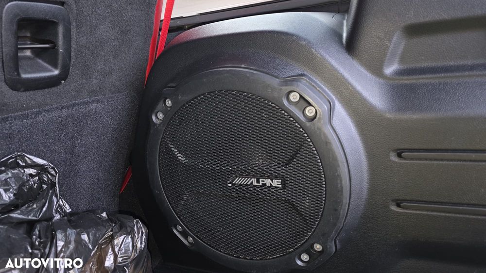 Jeep Wrangler 2.0 Turbo AT8 Rubicon - 4