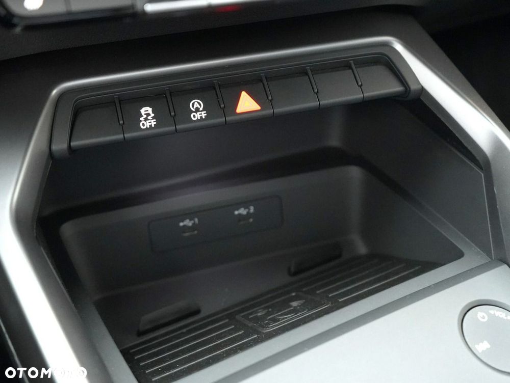 Audi A3 Sportback - 22