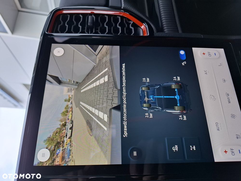 Ford Ranger Raptor - 25